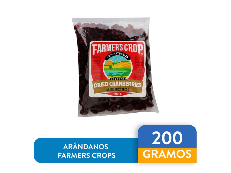 Ar-ndanos-Farmers-Crops-200gr-1-82540