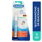 Quitamanchas-Dr-Beackman-9ml-1-84407