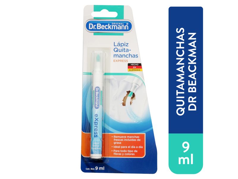 Quitamanchas-Dr-Beackman-9ml-1-84407