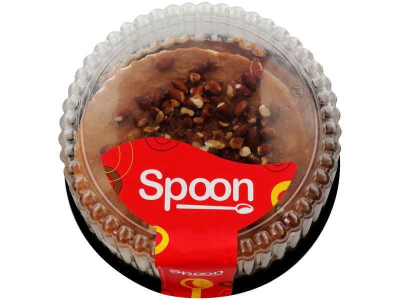 Postre-Spoon-Caramelo-Y-Almendras-1-71432