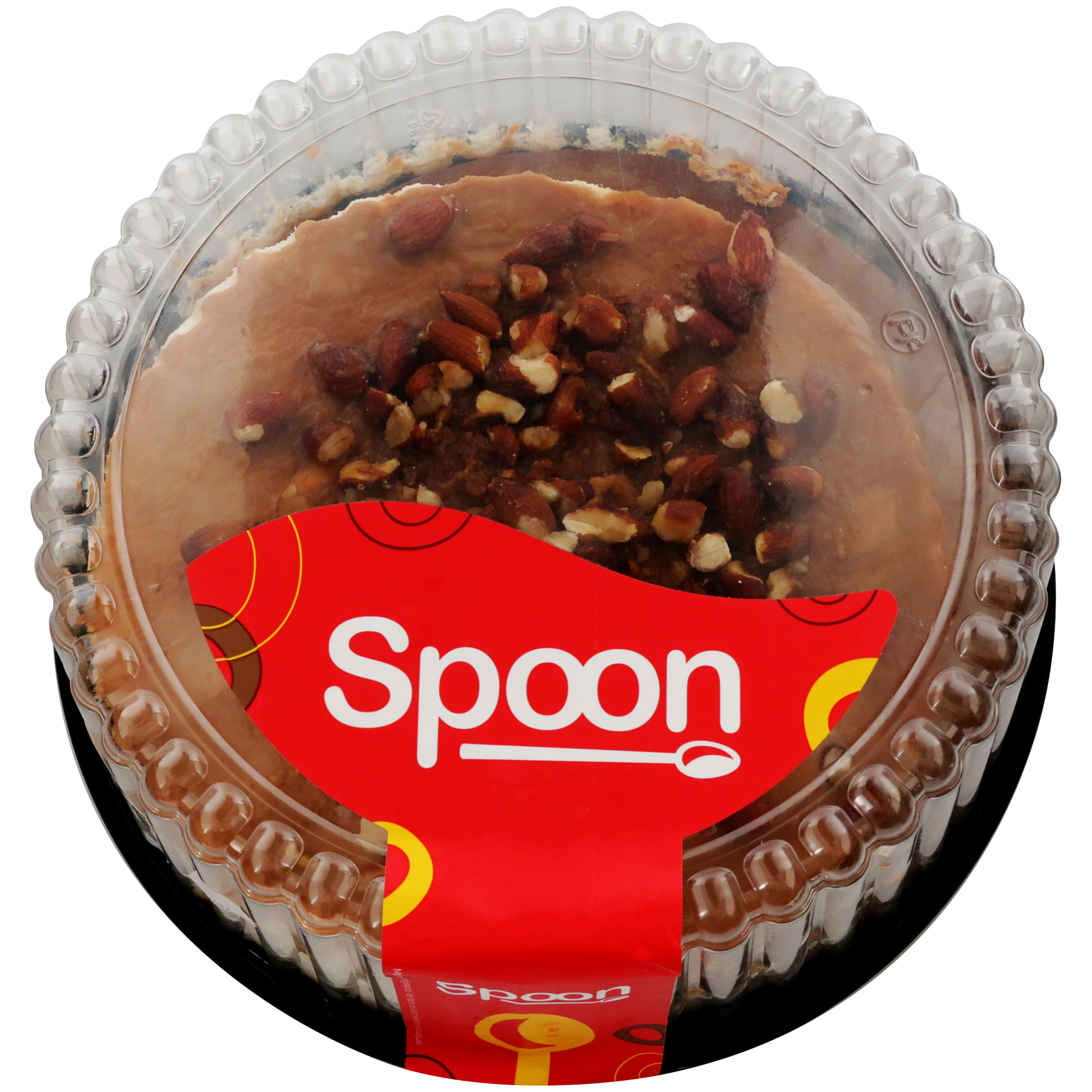 Postre-Spoon-Caramelo-Y-Almendras-1-71432