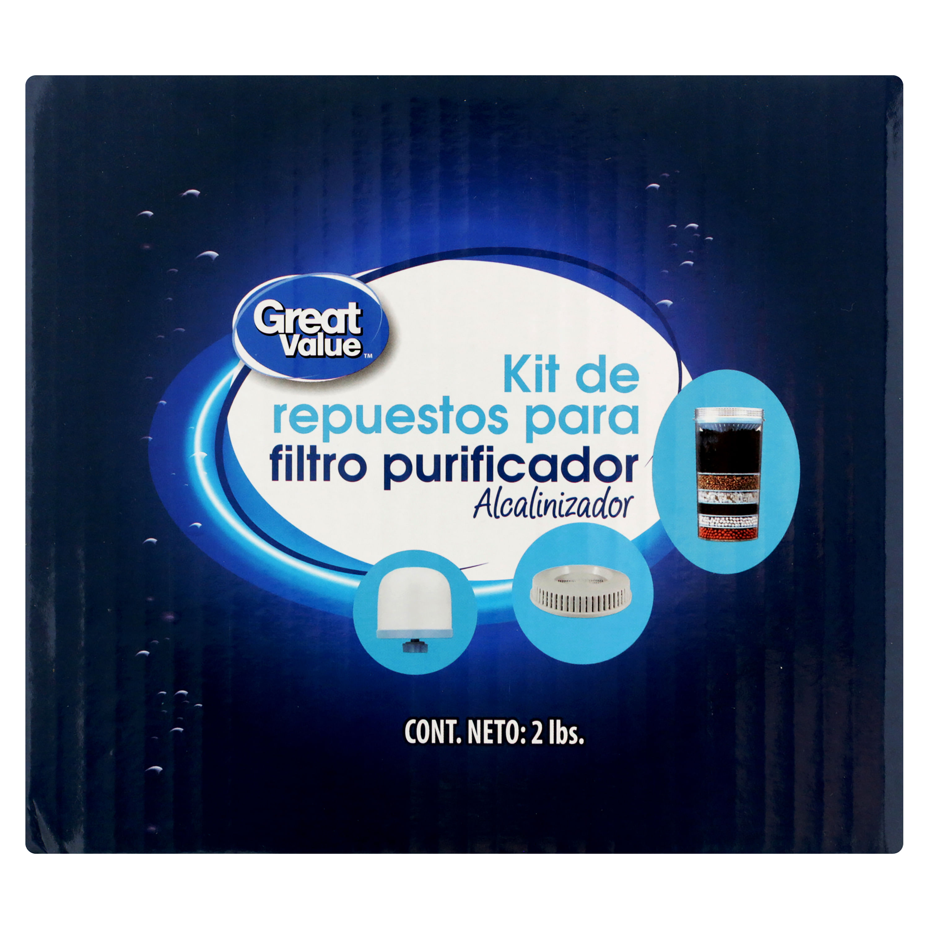 Kit-Repuesto-Alcalinizador-Marca-Great-Value-1-86511