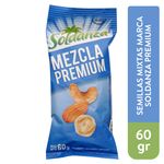 Semillas-Mixtas-Marca-Soldanza-Premium-60gr-1-87060
