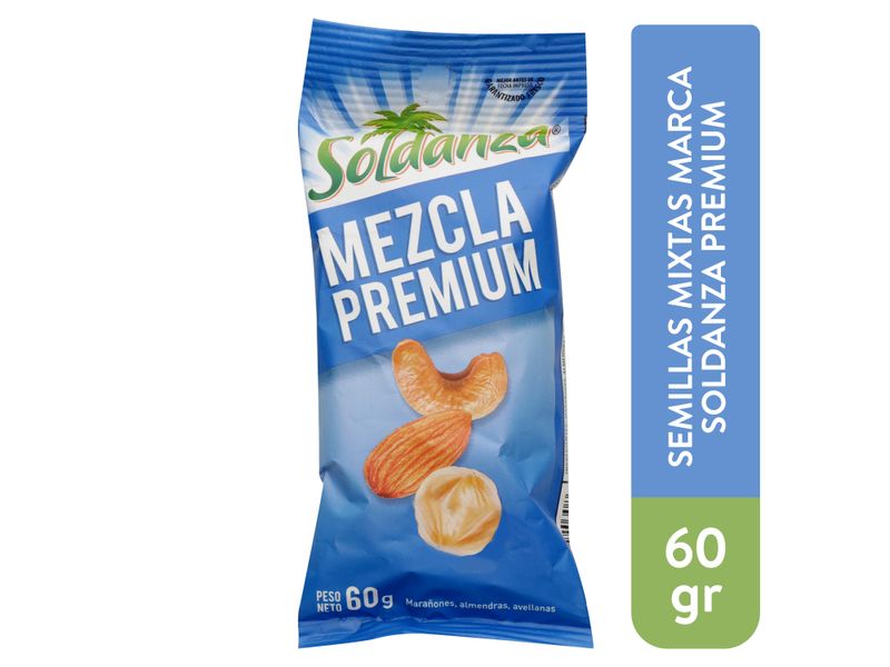 Semillas-Mixtas-Marca-Soldanza-Premium-60gr-1-87060