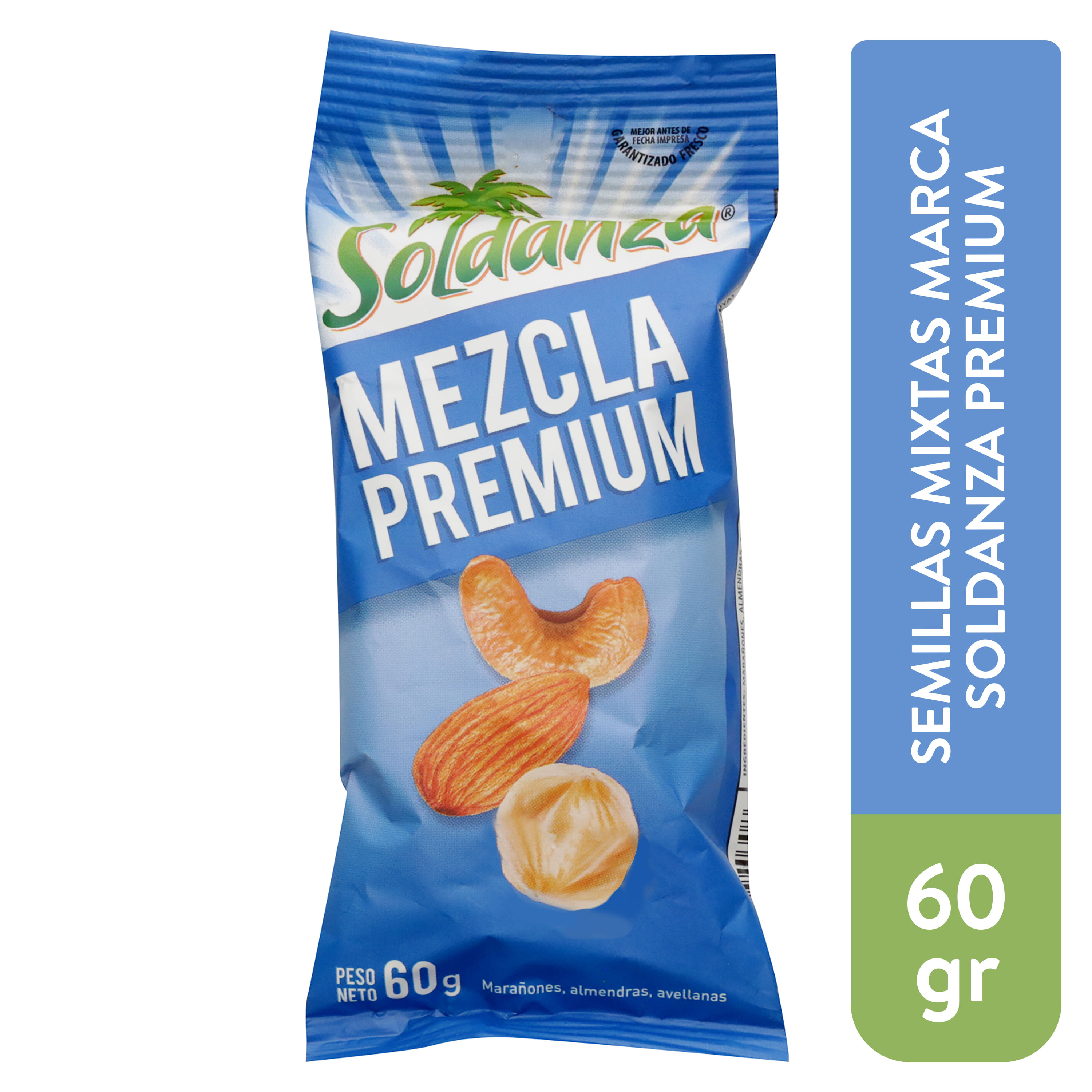 Semillas-Mixtas-Marca-Soldanza-Premium-60gr-1-87060