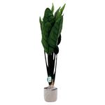 Planta-Artificial-Mainstays-Ave-Del-Paraiso-85-Cm-1-83826
