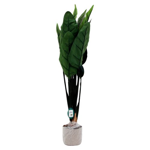 Planta Artificial Mainstays Ave Del Paraiso 85 Cm