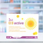 Denk-D3-Active-Precio-indicado-por-unidad-4-82179