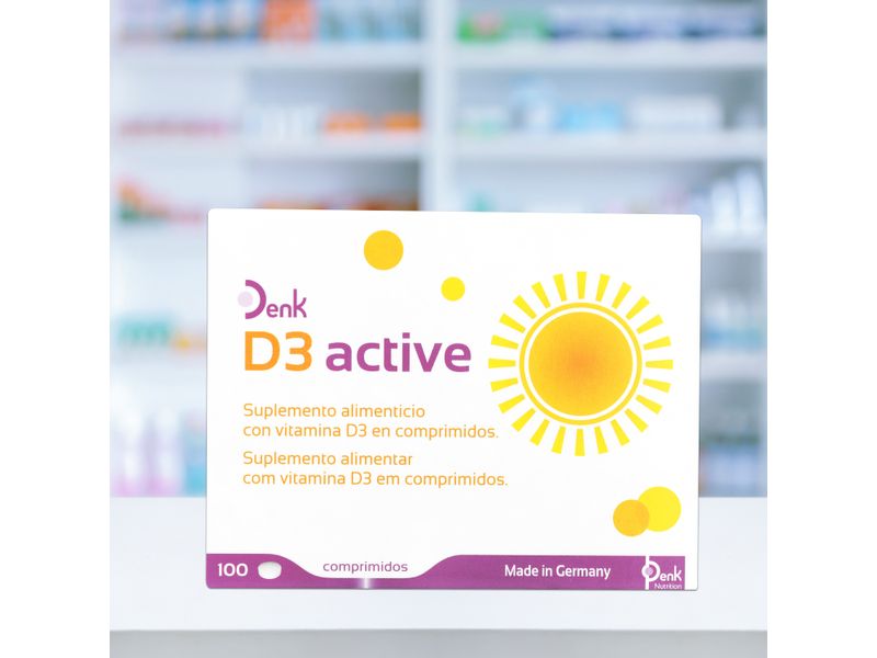 Denk-D3-Active-Precio-indicado-por-unidad-4-82179