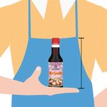 Salsa-Kikkoman-Teriyaki-Gf-296ml-4-84070