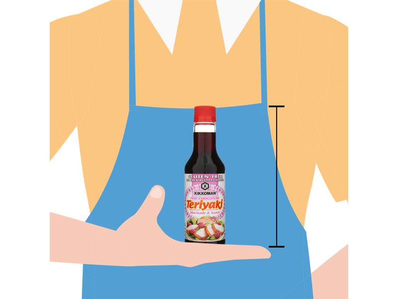 Salsa-Kikkoman-Teriyaki-Gf-296ml-4-84070