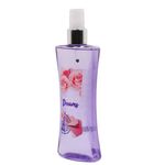 Body-Spray-Fantasies-Rom-Dreams-236ml-2-81477