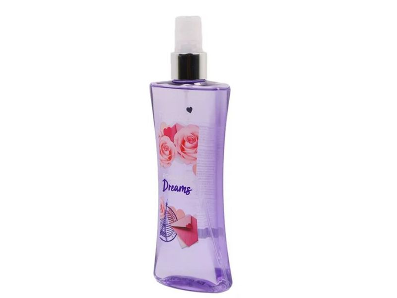 Body-Spray-Fantasies-Rom-Dreams-236ml-2-81477