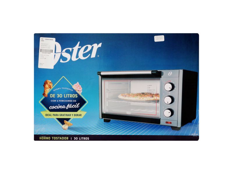 Horno-Oster-Tostador-Negro-2-83551