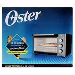Horno-Oster-Tostador-Negro-3-83551