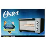 Horno-Oster-Tostador-Negro-4-83551
