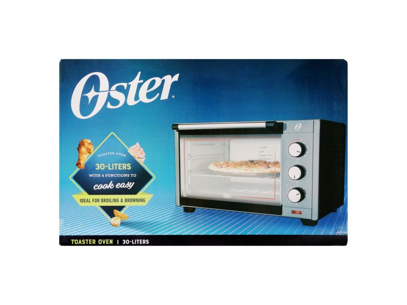 Horno-Oster-Tostador-Negro-4-83551