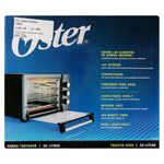 Horno-Oster-Tostador-Negro-5-83551