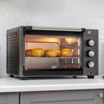 Horno-Oster-Tostador-Negro-6-83551