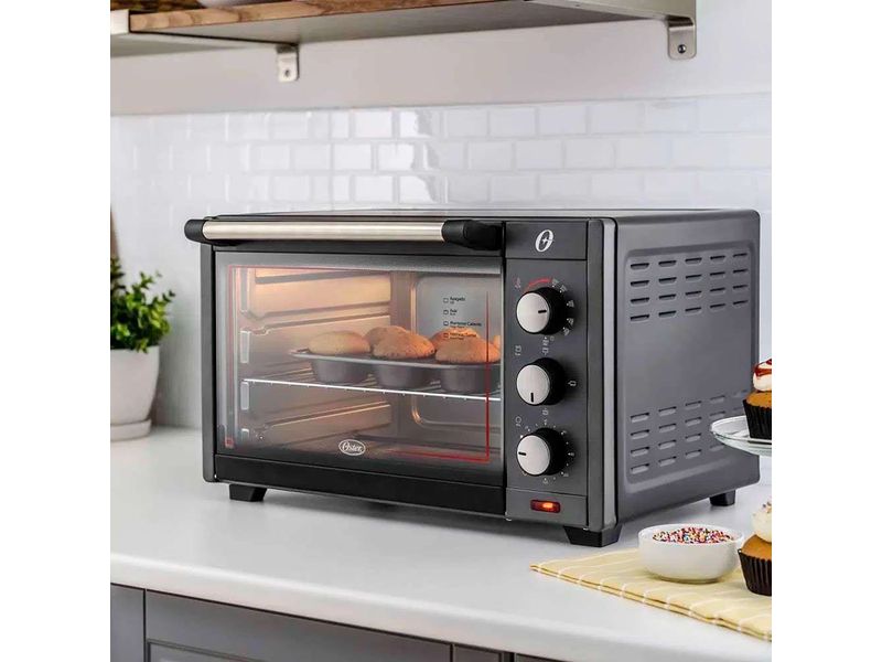 Horno-Oster-Tostador-Negro-7-83551