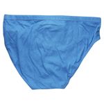 Calzoncillo-Redpoint-Caballer-Azulino-L-2-41176