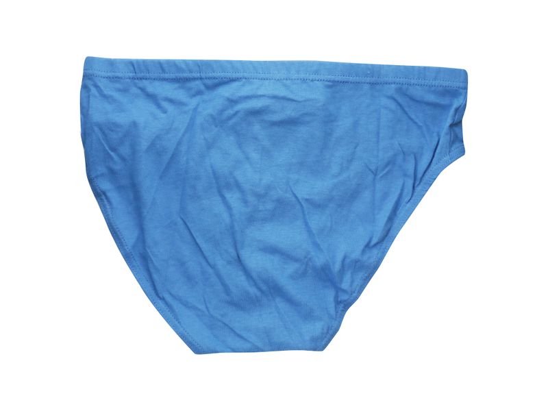 Calzoncillo-Redpoint-Caballer-Azulino-L-2-41176