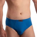 Calzoncillo-Redpoint-Caballer-Azulino-L-3-41176