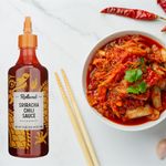 Salsa-Roland-Picante-Sriracha-482gr-6-84065