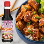 Salsa-Kikkoman-Teriyaki-Gf-296ml-5-84070