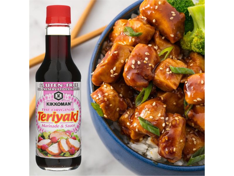 Salsa-Kikkoman-Teriyaki-Gf-296ml-5-84070
