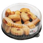 Bocadillos-Dulc-De-Guayab-18U-2-62465