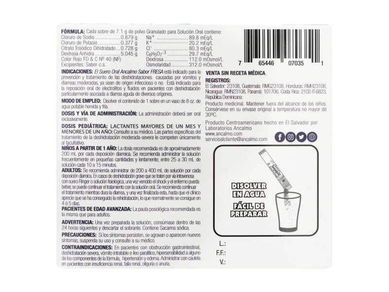 Suero-Alcamo-Fresa-Precio-indicado-por-unidad-2-32039