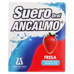 Suero-Alcamo-Fresa-Precio-indicado-por-unidad-3-32039