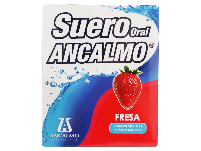 Suero-Alcamo-Fresa-Precio-indicado-por-unidad-3-32039