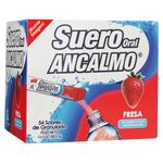 Suero-Alcamo-Fresa-Precio-indicado-por-unidad-4-32039