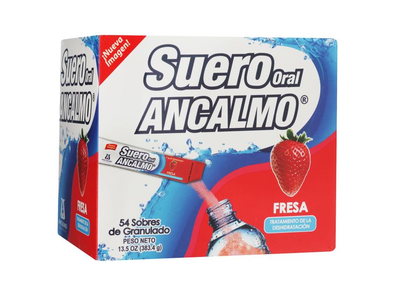 Suero-Alcamo-Fresa-Precio-indicado-por-unidad-4-32039