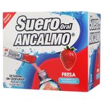 Suero-Alcamo-Fresa-Precio-indicado-por-unidad-5-32039