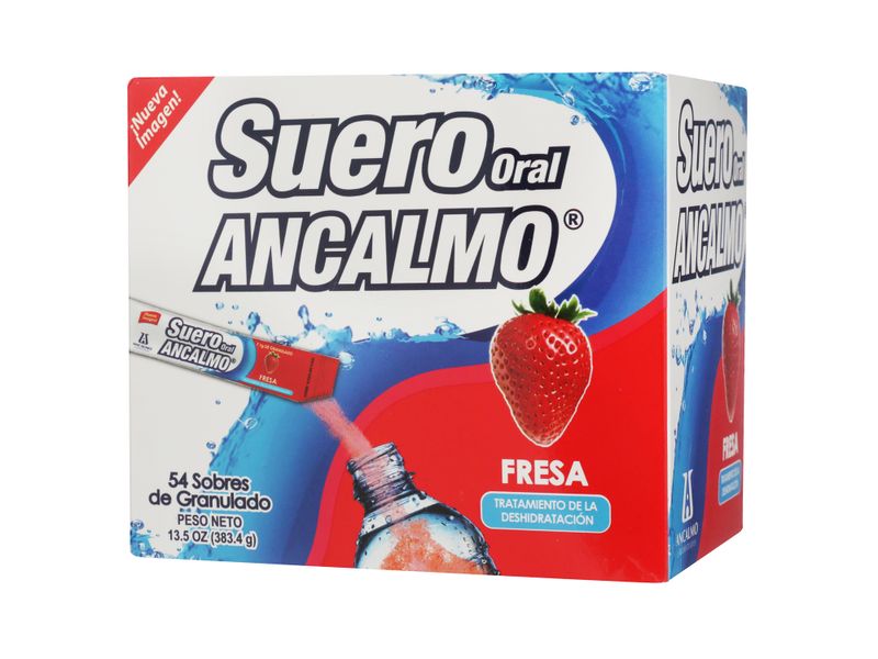 Suero-Alcamo-Fresa-Precio-indicado-por-unidad-5-32039