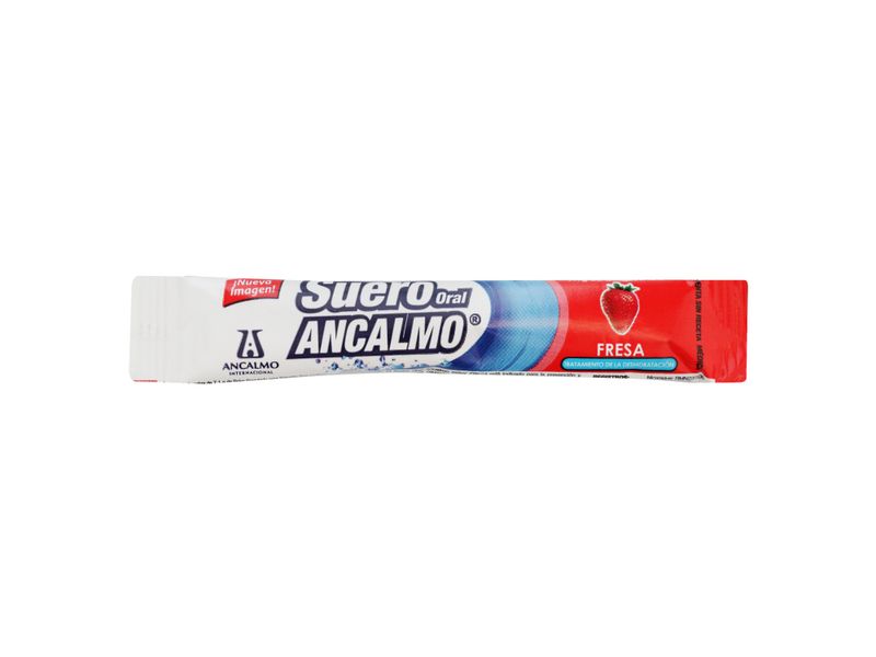 Suero-Alcamo-Fresa-Precio-indicado-por-unidad-6-32039