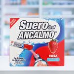 Suero-Alcamo-Fresa-Precio-indicado-por-unidad-7-32039