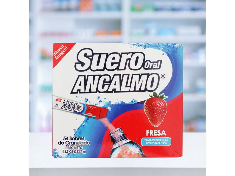 Suero-Alcamo-Fresa-Precio-indicado-por-unidad-7-32039