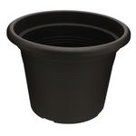 Maceta-Artevasi-Pl-stica-Cilindro-Veneza-Gris-25cm-2-81638