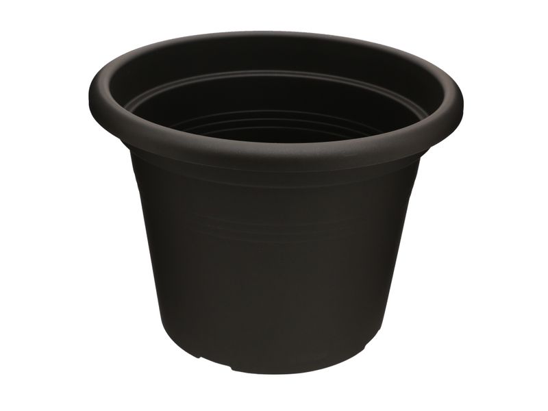 Maceta-Artevasi-Pl-stica-Cilindro-Veneza-Gris-25cm-2-81638