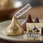 Chocolate-Marca-Hershey-s-Kisses-Milk-127gr-6-85897