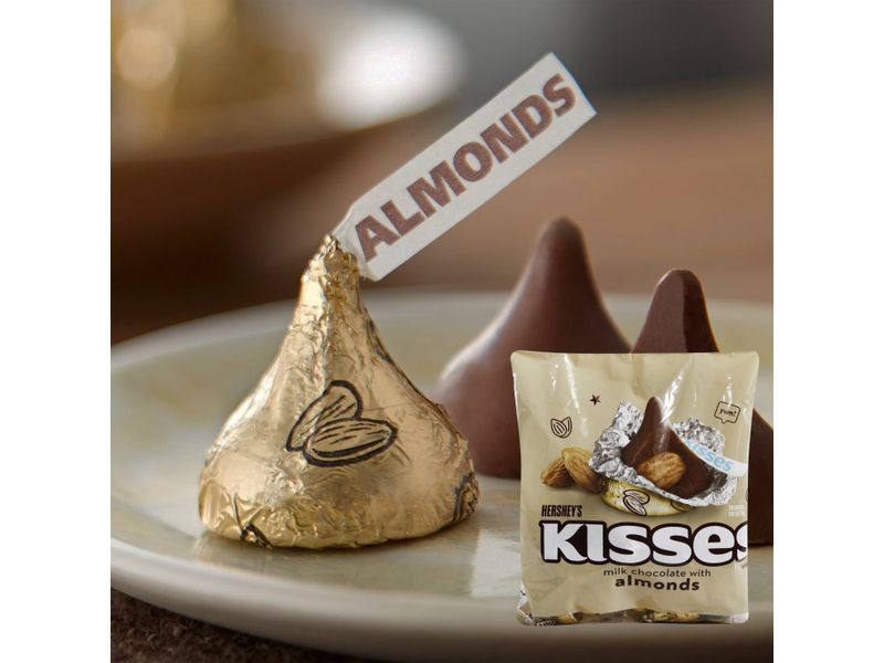 Chocolate-Marca-Hershey-s-Kisses-Milk-127gr-6-85897