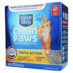 Arena-Para-Gatos-Marca-Fresh-Step-10200-gr-5-87782