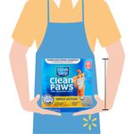 Arena-Para-Gatos-Marca-Fresh-Step-10200-gr-6-87782