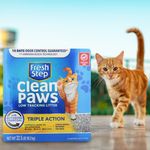 Arena-Para-Gatos-Marca-Fresh-Step-10200-gr-7-87782