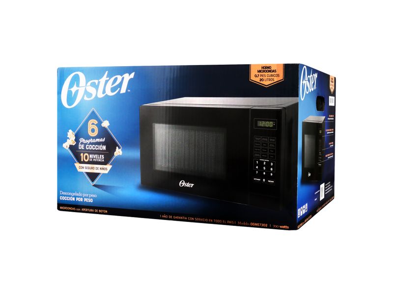Microondas-Marca-Oster-0-7p-Digital-Negro-4-88100