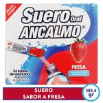 Suero-Alcamo-Fresa-Precio-indicado-por-unidad-1-32039